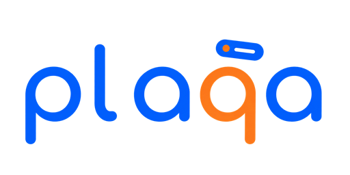 plaqa