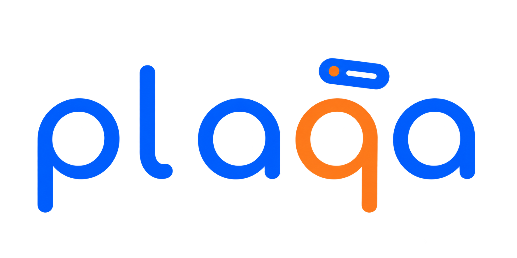 plaqa